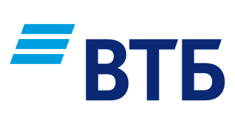 ВТБ