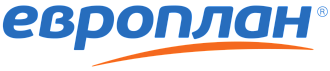 Европлан