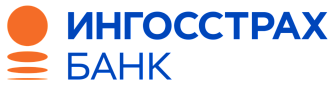 Ингосстрах банк