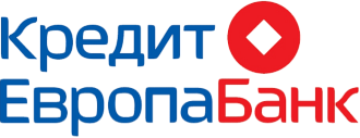 Кредит ЕвропаБанк