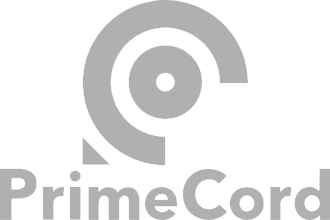 Праймкорд