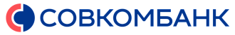 Совкомбанк